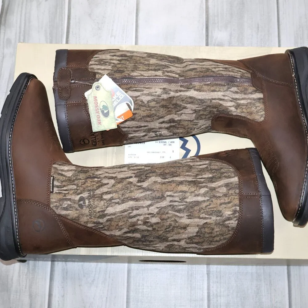 **SOLD** - Picture 1 of 10